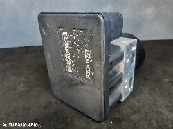 2008 Volvo C30 Abs Pump Modulator 0000089688