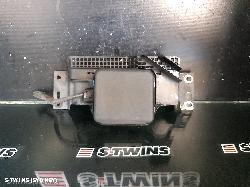 2014 Mazda 3 Misc Switch Relay 0000192058