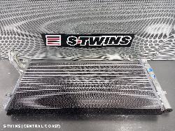2019 Kia Stinger A C Condenser 0000160241