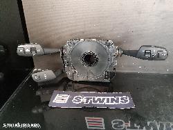2010 Bmw 3 Series Combination Switch 0000114303
