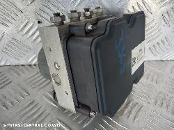 2015 Holden Commodore Abs Pump Modulator 0000141974