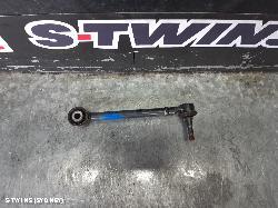 2017 Toyota 86 Right Rear Trailing Arm 0000125634