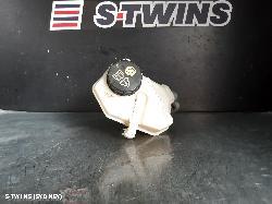 2007 Land Rover Freelander Master Cylinder 0000177220