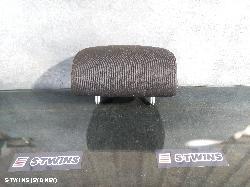 2014 Skoda Octavia Headrest 0000152399