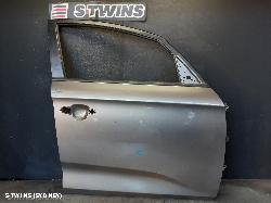 2013 Kia Rondo Right Front Door 0000195195