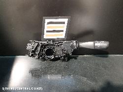 2017 Toyota Hilux Combination Switch 0000154681