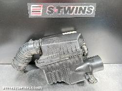 2014 Kia Cerato Air Cleaner Box 0000185655