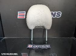 2008 Volvo S70/V70/C70 Headrest 0000109726