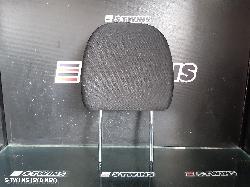 2014 Mitsubishi Asx Headrest 0000175576