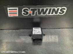 2016 Ford Focus Misc 0000177481