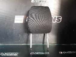2014 Mazda 3 Headrest 0000177134