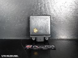 2014 Jeep Grandcherokee Misc Switch Relay 0000136054