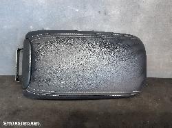 2014 Mitsubishi Asx Console 0000020094