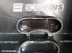 2020 Jeep Grandcherokee Instrumentcluster 0000149008