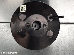 2011 Kia Soul Brake Booster 0000078690