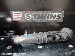 2016 Peugeot 308 Air Cleaner Duct Hos 0000224015