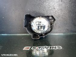 2015 Mazda 3 Left Indicator Fog Side 0000163591