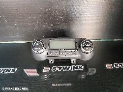 2014 Hyundai Ix35 Heater Ac Controls Lm Series Climate Control Black Plug Type 11/09-01/16 0000146018