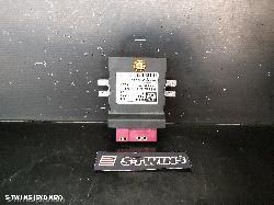 2011 Bmw X5 Ecu Fuel Pump Control Module E70 03/07-08/13 0000130860