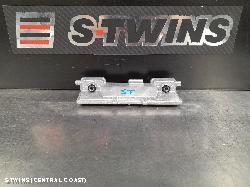2016 Land Rover Rangerover Evoque Reverse Camera 0000185526