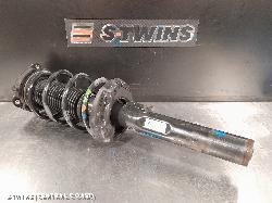 2012 Volkswagen Golf Left Front Strut 0000191230