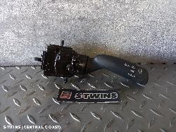 2018 Toyota Camry Combination Switch 0000131202