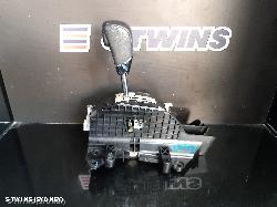 2017 Nissan Navara Gear Stick Shifter 0000112270
