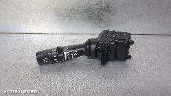 2012 Kia Cerato Combination Switch 0000067025