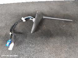 2019 Jeep Compass Antenna 0000092509