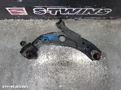 2019 Mazda Cx8 Right Front Lower Control Arm 0000156495