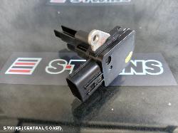 2009 Holden Commodore Air Flow Meter 0000138985