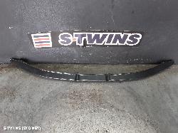 2014 Hyundai Elantra F Bar Reinforc Brack 0000190487