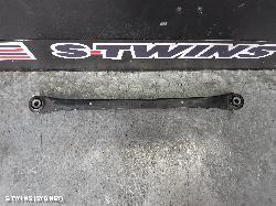2012 Mini Roadster Right Rear Trailing Arm 132031