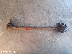 2014 Chrysler 300C Left Front Lower Control Arm 0000088501