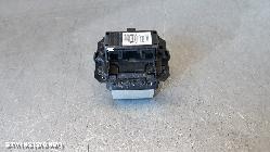 2008 Peugeot 308 Heater Fan Motor 0000056575