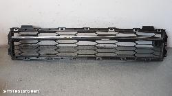 2017 Holden Cruze Grille 0000051601