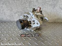 2016 Toyota Corolla Alternator 0000131789