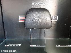 2010 Ford Territory Headrest 0000142337