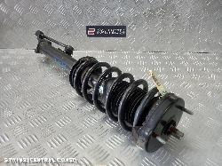 2010 Chrysler 300C Left Front Strut 0000145815