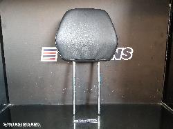 2016 Hyundai Veloster Headrest 0000122618
