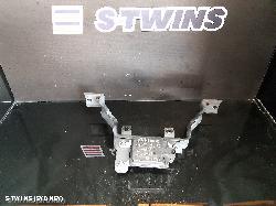 2018 Nissan Xtrail Ecu Radar Distance Sensor/Module P/N 28438-5Fa4A T32 02/17- 0000112030