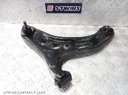2013 Toyota 86 Left Front Lower Control Arm Zn6 04/12-09/21 0000144940