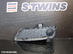 2014 Bmw X3 Grille 0000112918
