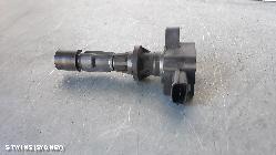 2010 Mazda 6 Coil Coil Pack 0000059413
