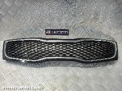 2014 Kia Optima Grille 0000145116