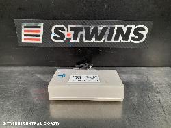 2016 Ford Ranger Misc Switch Relay 0000194820