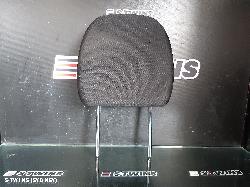 2014 Mitsubishi Asx Headrest 0000175577
