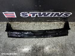 2015 Ford Territory F Bar Reinforc Brack 0000120884