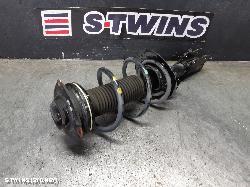 2012 Renault Kaleos Right Front Strut 0000164822