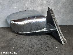 2013 Chrysler 300C Right Door Mirror Lx Chrome 07/12- 0000104398
